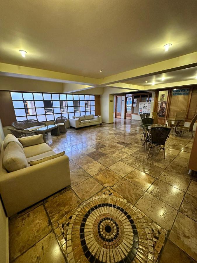 Smart Stay Beach Bodrum Gümbet Eksteriør bilde